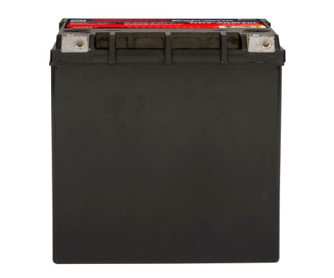 ODS-AGM30L
