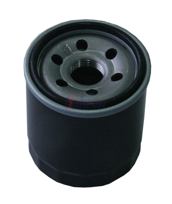 FFL6105