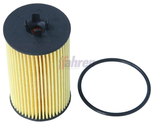 FFL6050