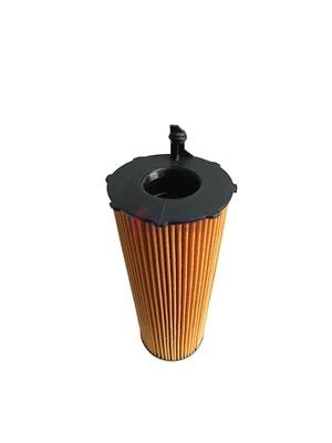 FFL6058