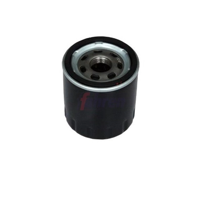 FFL6108