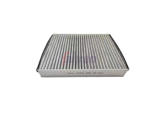 FFC4022