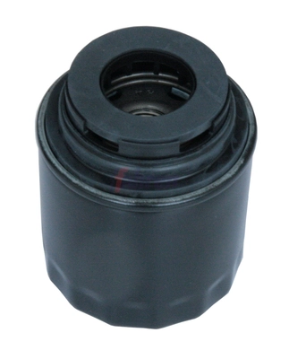 FFL6088