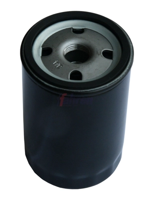 FFL6019