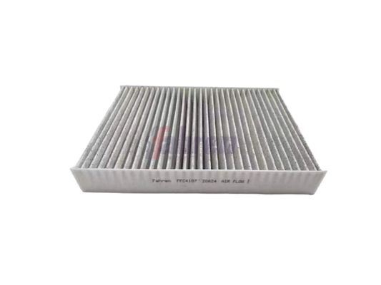FFC4107