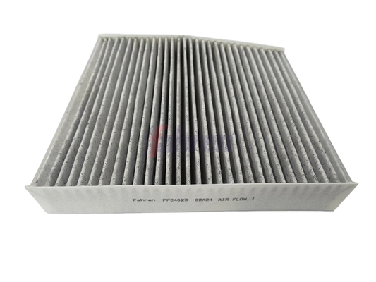 FFC4023