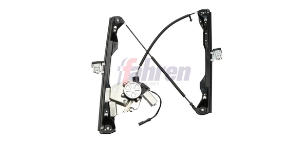 FWD1014