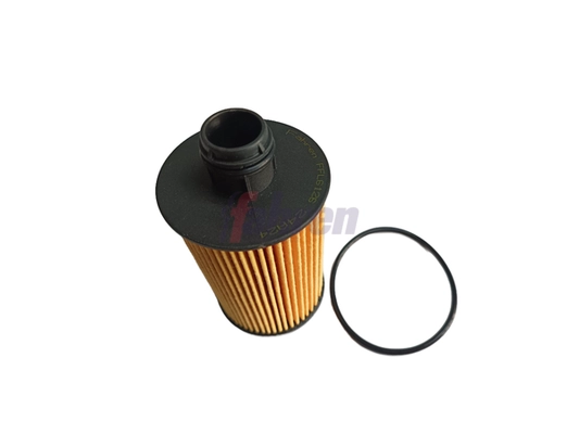 FFL6126