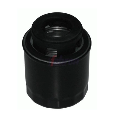 FFL6071
