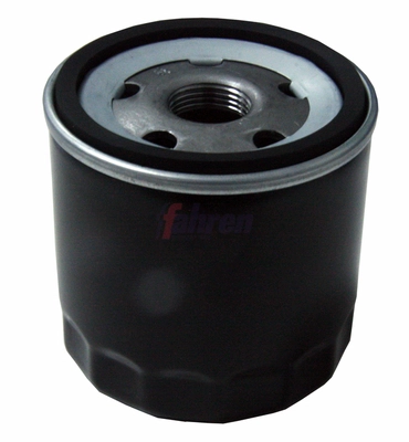 FFL6099