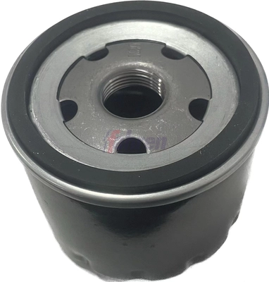 FFL6112