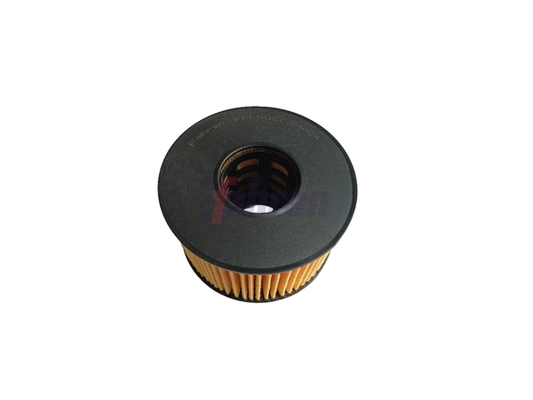 FFL6027