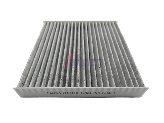 FFC4119