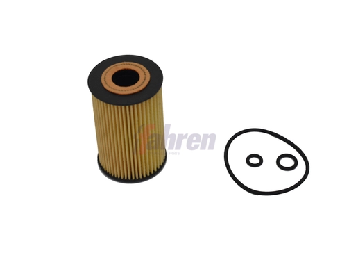FFL6078