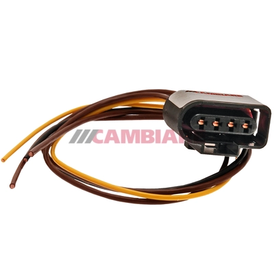 VE520313