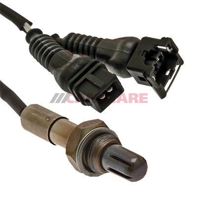 VE381128