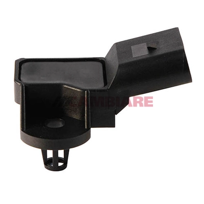 VE372220