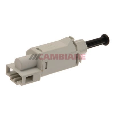 VE724154