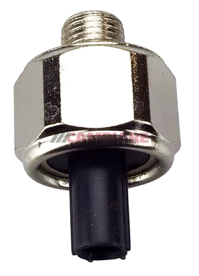 VE369150