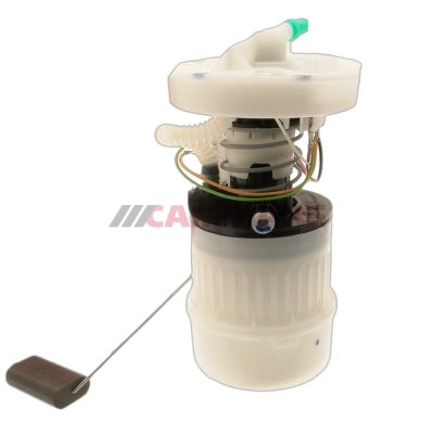 VE523021