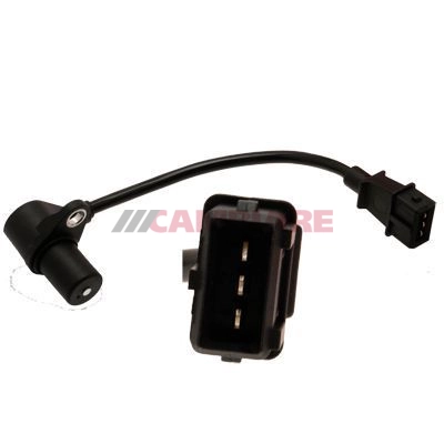 VE363037