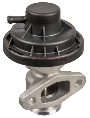 VE360260