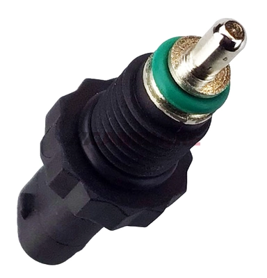 VE718186