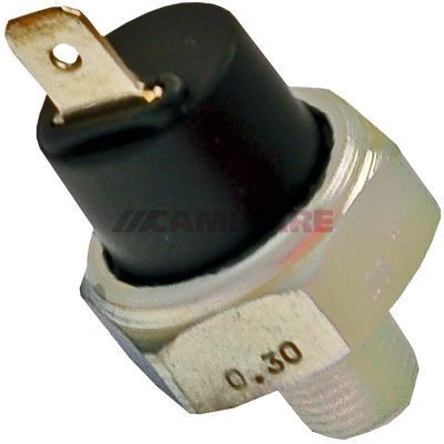 VE706020