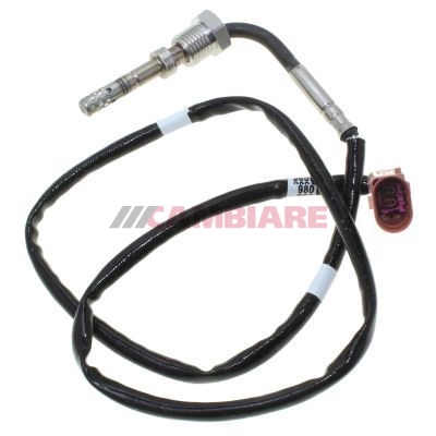 VE390025