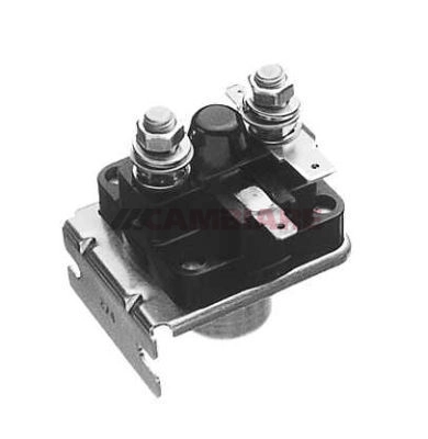 VE715000