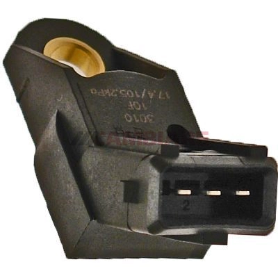 VE372003