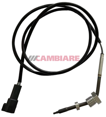 VE390287