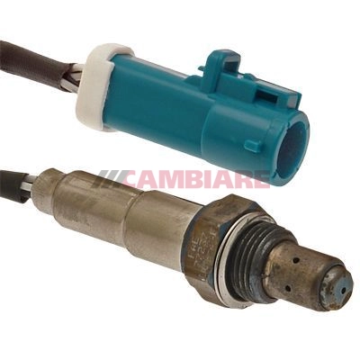 VE381044