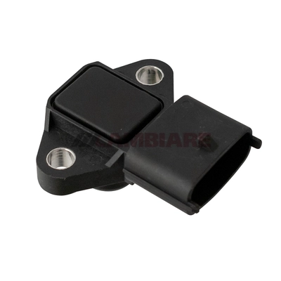 VE372218