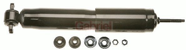 G63418