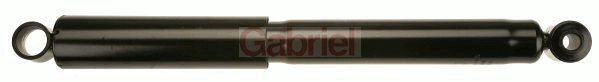 G63546