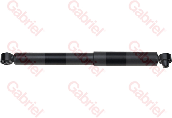 G71201