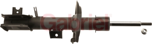 G54344
