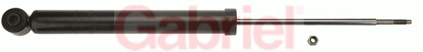 G71166