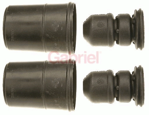 GP016