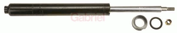 G44944