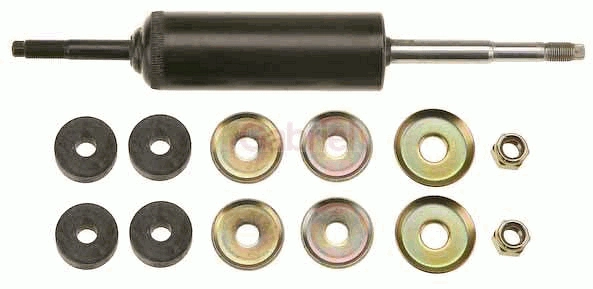 50018257
