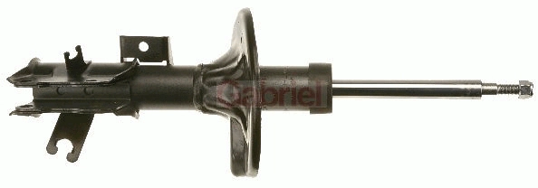 G35225