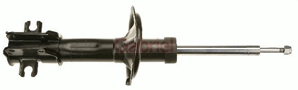 G35105