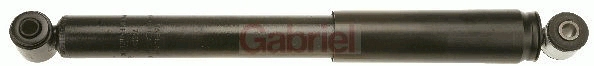 69028