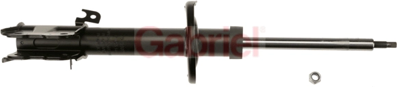 G54294