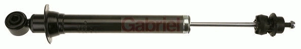 G51115