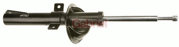 G35178