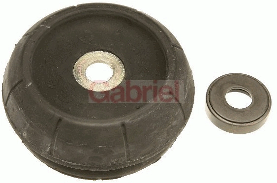 GK162
