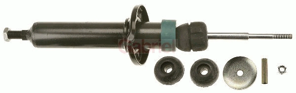 G51228